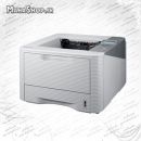 پرينتر Samsung ML-3310ND   