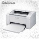 پرينتر Samsung ML-2165W             