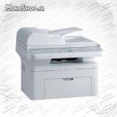 پرينتر Samsung SCX-4521F