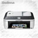 پرينتر Canon Mx-330       