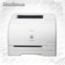 پرينتر Canon 5050n    