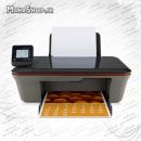 پرينتر HP 3050A 