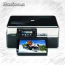 پرينتر HP C 4783  