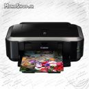 پرينتر Canon MG 2140