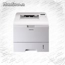 پرينتر Samsung ML-4551NDR 