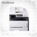 پرينتر Canon MF8230Cn 