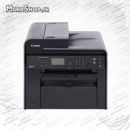 پرينتر Canon MF4730 