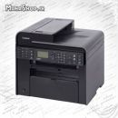 پرينتر Canon MF4780w               