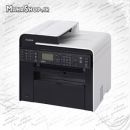 پرينتر Canon MF4870dn