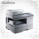 پرينتر Samsung SCX-6122FN  