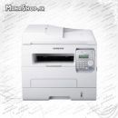 پرينتر Samsung SCX-4729FW  