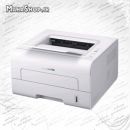 پرينتر Samsung ML 2955DW XAA      