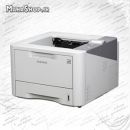 پرينتر Samsung ML-3312ND 