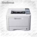 پرينتر Samsung ML-3750ND  