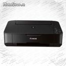پرينتر Canon MP230  