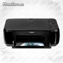 پرينتر Canon MP-280        