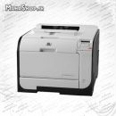 پرينتر HP M351a  