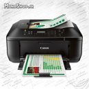 پرينتر Canon MX434 