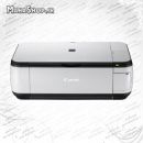 پرينتر Canon MP-490 