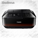 پرينتر Canon MX922       