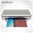 پرينتر Canon iP100 WB 