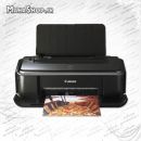 پرينتر Canon ip2600 