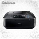 پرينتر Canon MX714           