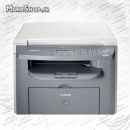 پرینتر  Canan MF-4010  