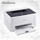 پرينتر CANON 7010C 