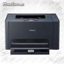 پرینتر Canon 7018C