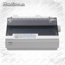 پرینتر EPSON LQ 300II 