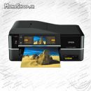پرینتر EPSON TX800FW