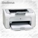 پرینتر HP P1505 