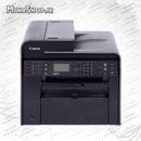 پرینتر CANON 4750