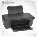 پرينتر HP D2050 جوهر افشان  