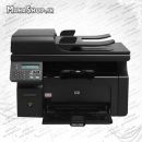 پرینتر HP M1212nf 