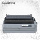 پرینتر 2190 EPSON
