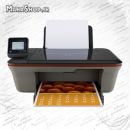 پرینتر HP 3050A 