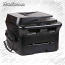 چاپگر Samsung 4623FH 