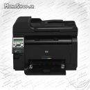پرینتر HP MFP M175    