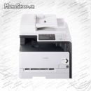 پرینتر CANON MF8230Cn