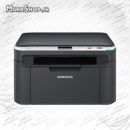 پرینتر Samsung SCX-3201