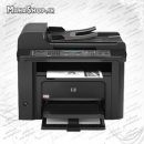 پرينتر HP M1536dnf