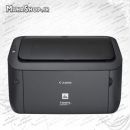 پرینتر Canon LBP6000B