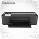 پرینتر hp D5563