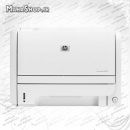  پرینتر HP P2035