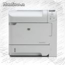 پرینتر HP P4014