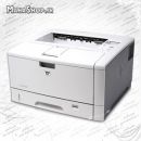 پرینتر HP 5200 
