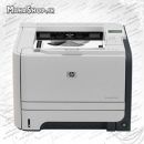 پرينترHP 2055D 