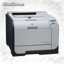 پرینتر hp p2025